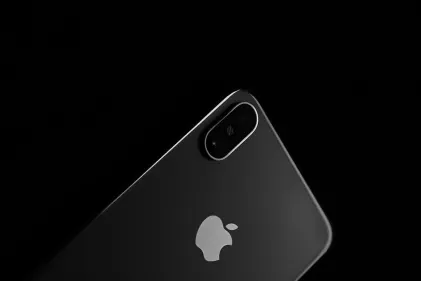 Καζίνο Μπετ Ροκερ Κινητη εφαρμογη